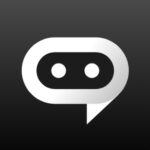 Listeo AI Assistant