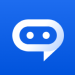 AI Support Assistant